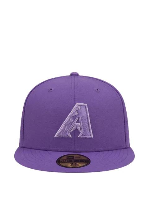 59FIFTY Arizona Diamondbacks cap by NEW ERA
