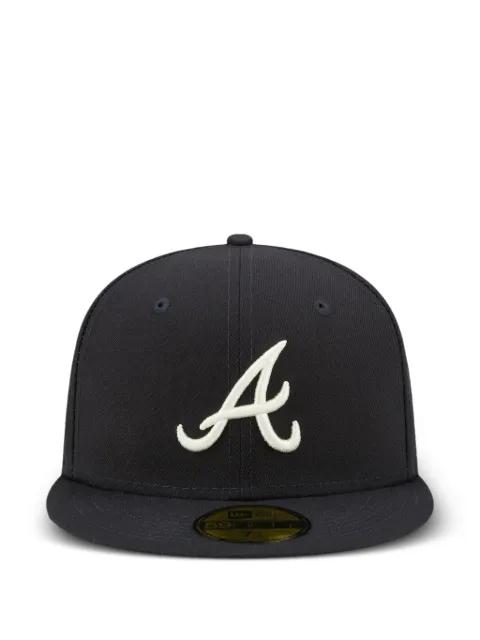 59FIFTY Atlanta Braves cap by NEW ERA