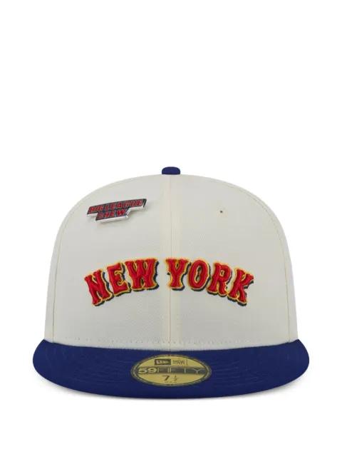 59FIFTY Big League Chew baseball hat by NEW ERA