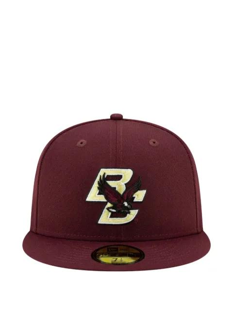 59FIFTY Boston College Eagles cap by NEW ERA