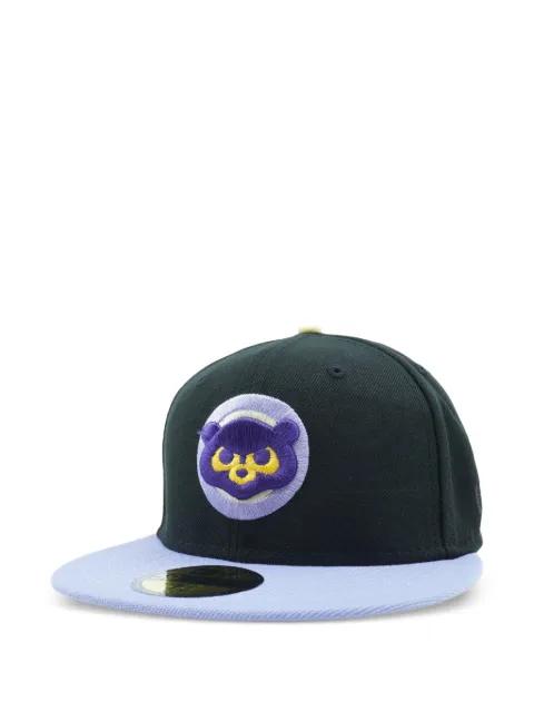 59FIFTY Chicago Cubs 1990 All Star Game fitted cap by NEW ERA