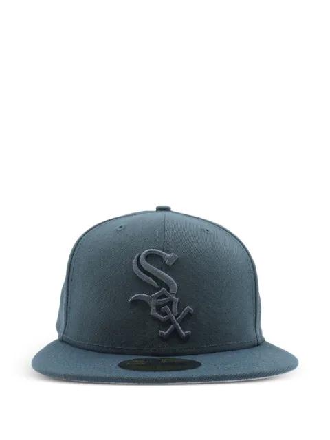 59FIFTY Chicago White Sox hat by NEW ERA