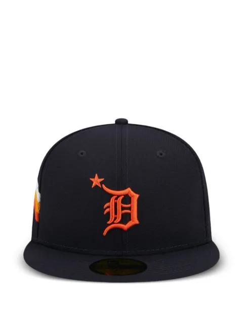 59FIFTY Detroit Tigers 2023 All Star Game fitted cap hat by NEW ERA