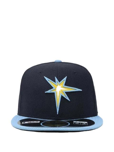 59FIFTY Diamond Era cap by NEW ERA