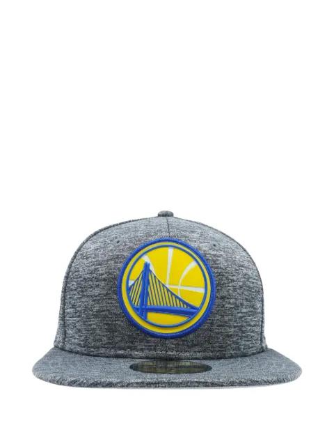 59FIFTY Golden State Warriors baseball cap by NEW ERA