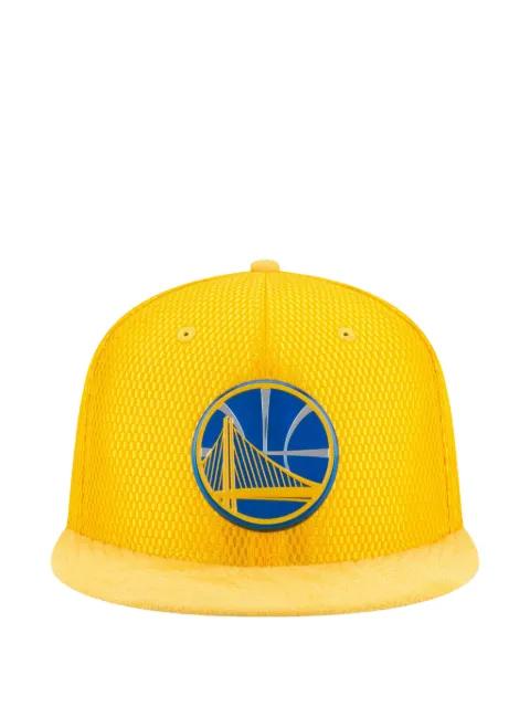 59FIFTY Golden State Warriors cap by NEW ERA