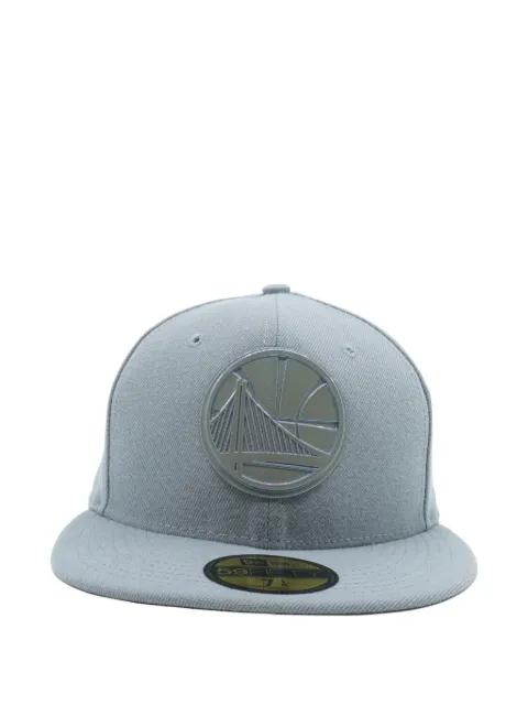 59FIFTY Golden State Warriors cap by NEW ERA