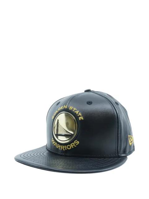 59FIFTY Golden State Warriors fitted cap by NEW ERA