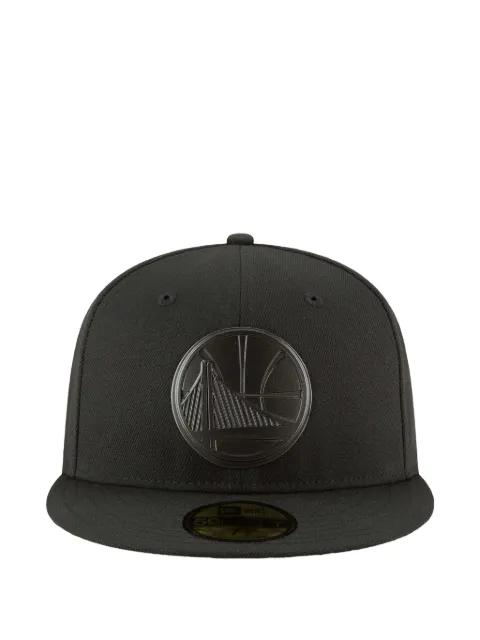 59FIFTY Golden State Warriors fitted cap by NEW ERA