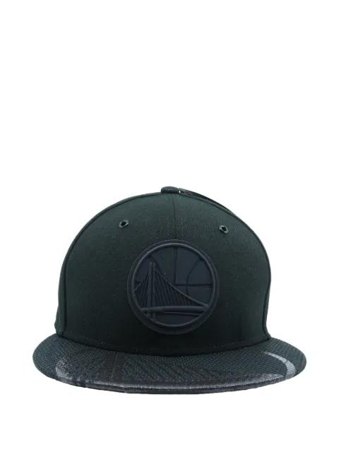 59FIFTY Golden State Warriors fitted cap by NEW ERA