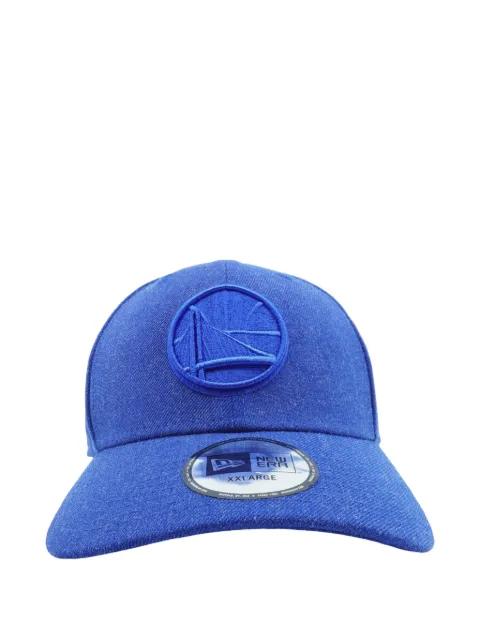 59FIFTY Golden State Warriors hat by NEW ERA