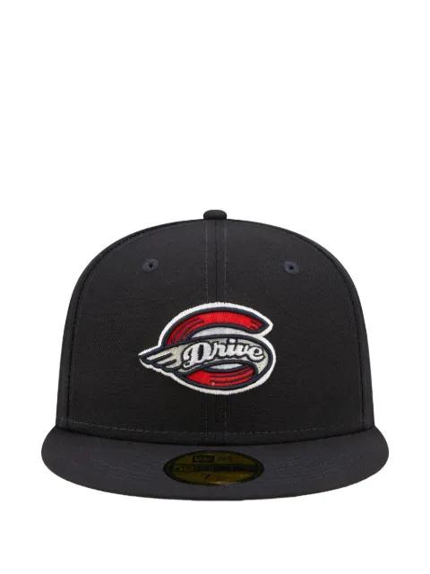 59FIFTY Greenville Drive cap by NEW ERA