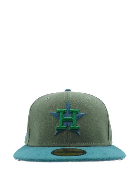 59FIFTY Houston Astros cap by NEW ERA