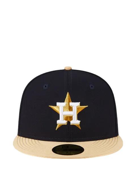 59FIFTY Houston Astros cap by NEW ERA