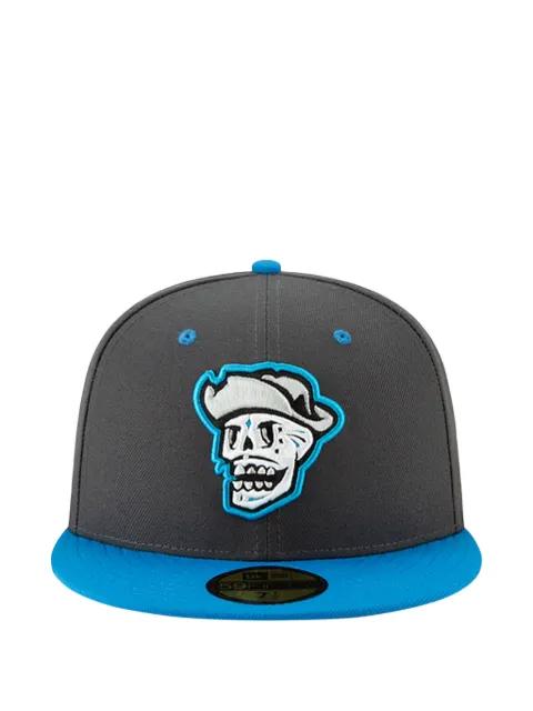 59FIFTY Las Vegas Aviators Theme Night Fitted cap by NEW ERA