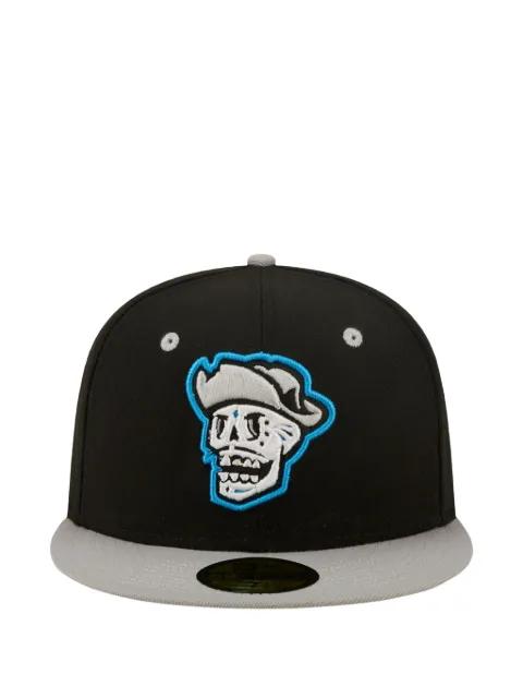 59FIFTY Las Vegas Reyes De Plata hat by NEW ERA
