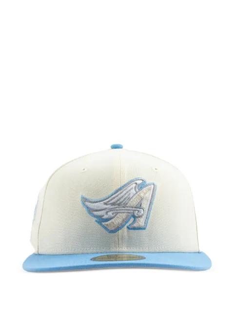 59FIFTY Los Angeles Angels baseball hat by NEW ERA