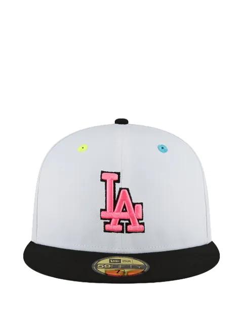 59FIFTY Los Angeles Dodgers cap by NEW ERA