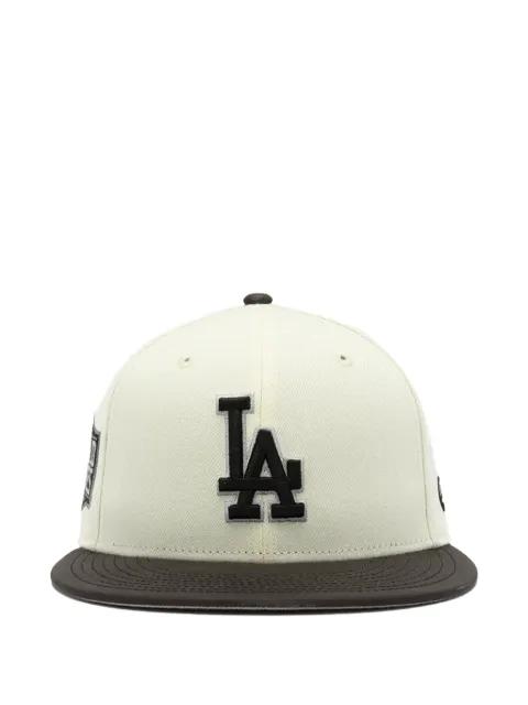 59FIFTY Los Angeles Dodgers cap by NEW ERA