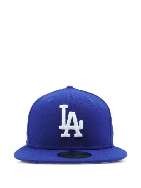 59FIFTY Los Angeles Dodgers hat by NEW ERA