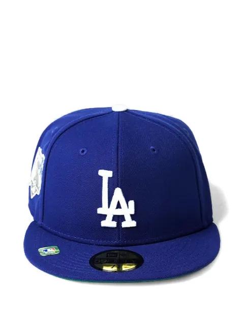 59FIFTY MLB Jackie Robinson Day baseball cap by NEW ERA