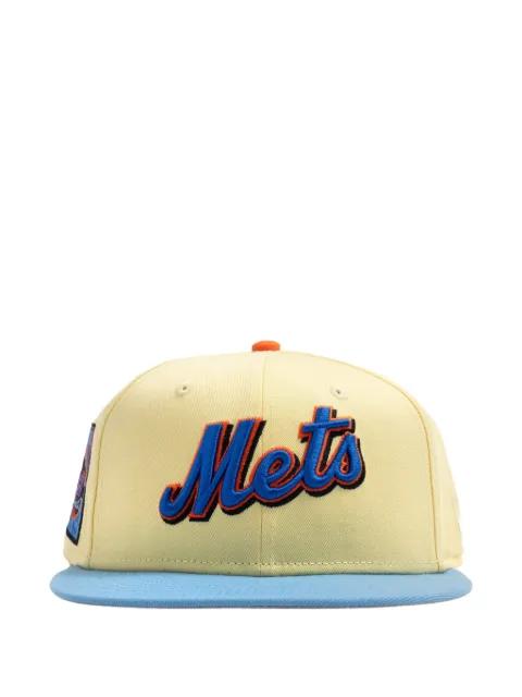 59FIFTY New York Mets baseball hat by NEW ERA