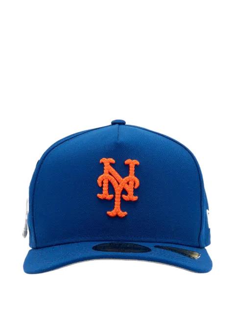 59FIFTY New York Mets cap by NEW ERA