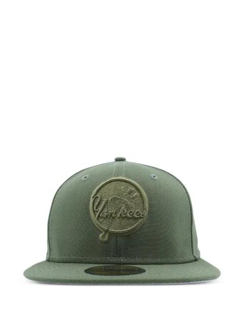 59FIFTY New York Yankees baseball cap by NEW ERA