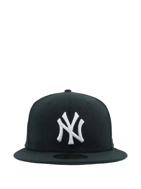 59FIFTY New York Yankees cap by NEW ERA