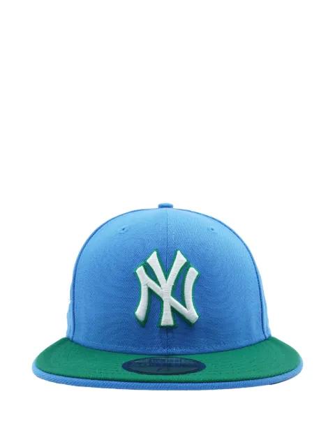 59FIFTY New York Yankees cap by NEW ERA
