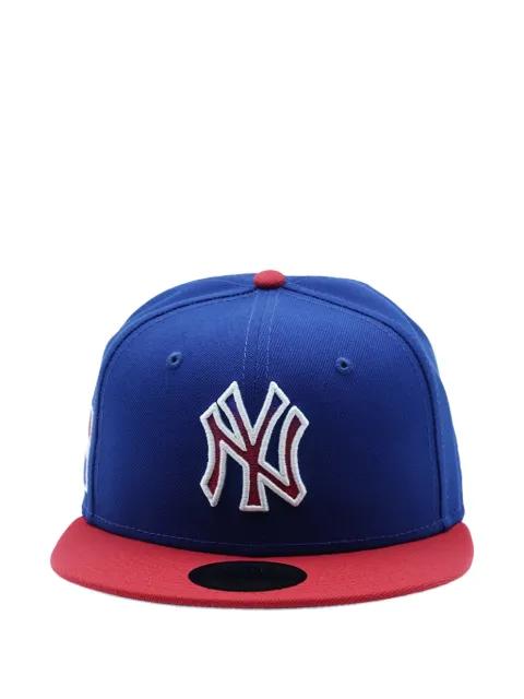 59FIFTY New York Yankees cap by NEW ERA