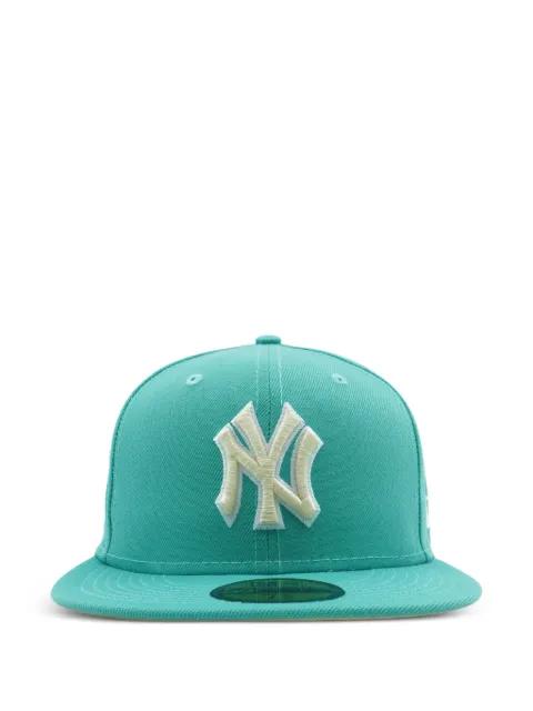 59FIFTY New York Yankees hat by NEW ERA