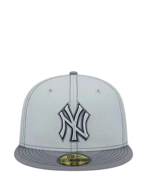 59FIFTY New York Yankees hat by NEW ERA