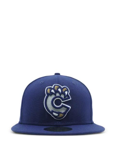 59FIFTY NoCo Owlz cap by NEW ERA