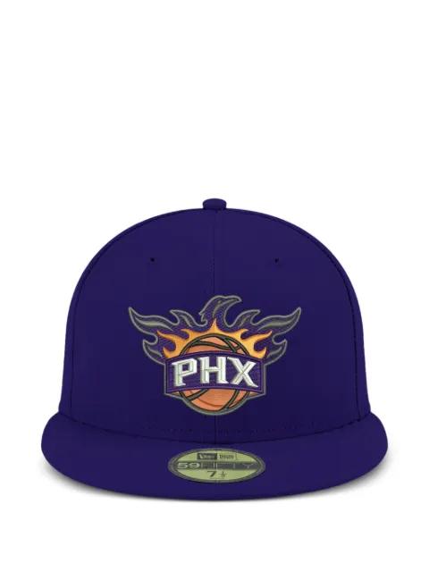 59FIFTY Phoenix Suns cap by NEW ERA