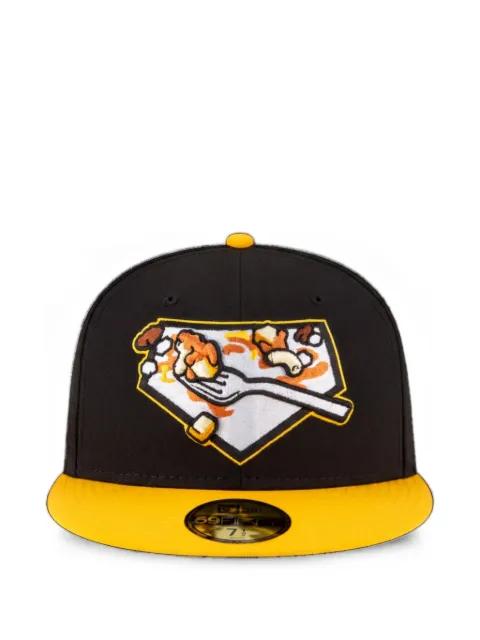 59FIFTY Rochester Red Wings baseball cap by NEW ERA