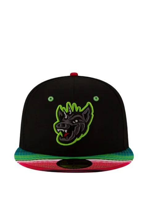 59FIFTY Round Rock Express baseball cap by NEW ERA