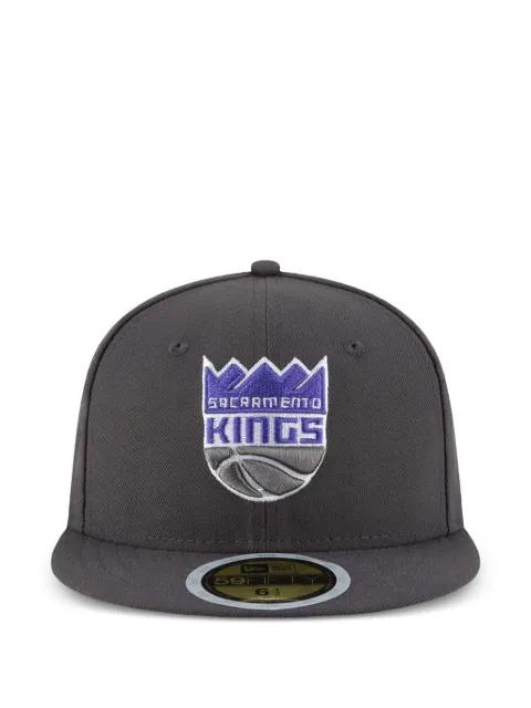 59FIFTY Sacramento Kings fitted cap by NEW ERA