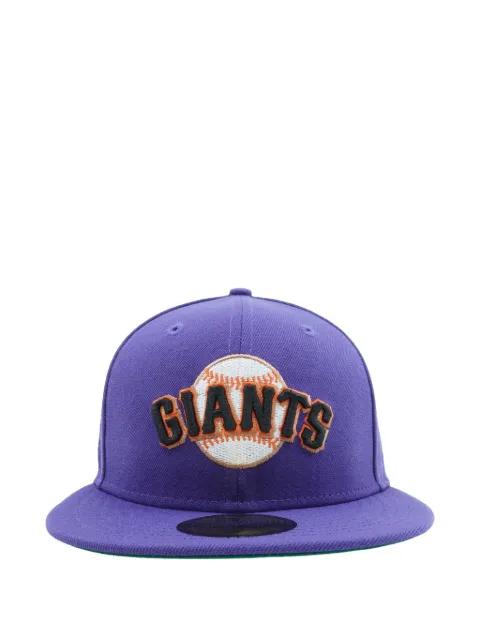 59FIFTY San Francisco Giants cap by NEW ERA