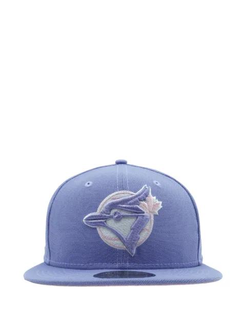 59FIFTY Toronto Blue Jays cap by NEW ERA