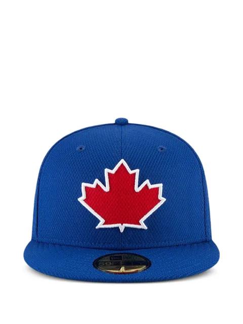 59FIFTY Toronto Blue Jays cap by NEW ERA