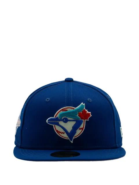 59FIFTY Toronto Blue Jays cap by NEW ERA