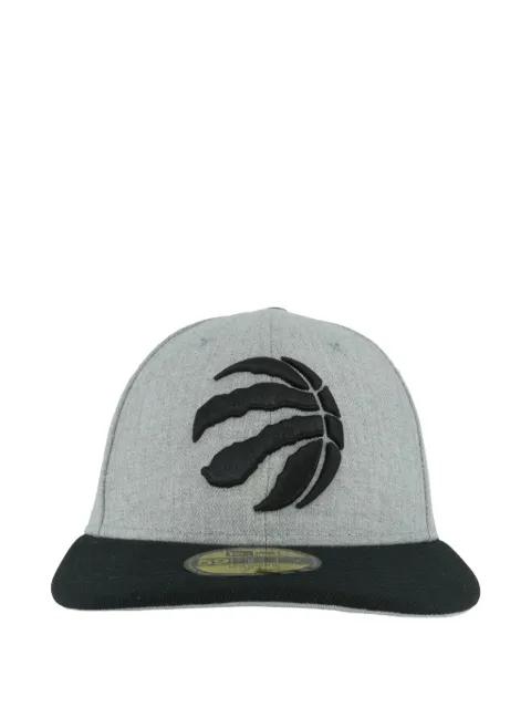 59FIFTY Toronto Raptors baseball cap by NEW ERA
