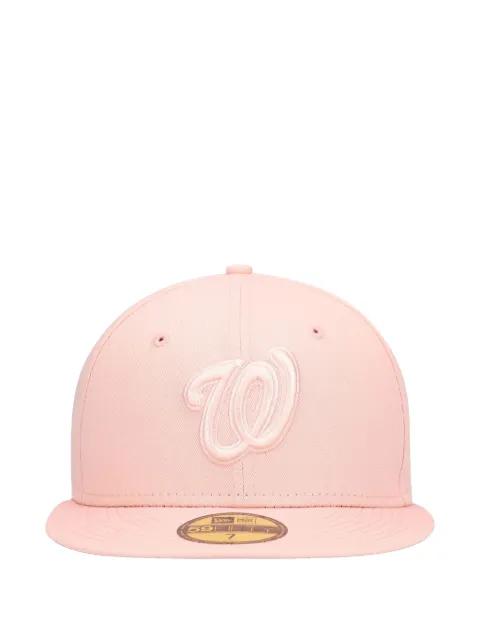 59FIFTY Washington Nationals cap by NEW ERA