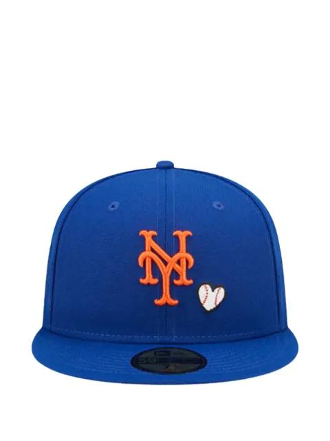 59FIFTY fitted hat by NEW ERA