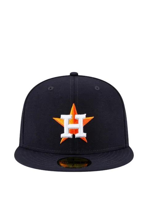 59Fifty MLB Houston Astros Icy ASG baseball cap by NEW ERA