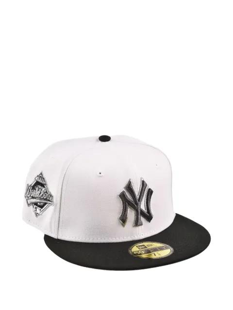 59Fifty New York Yankees 1996 cap by NEW ERA