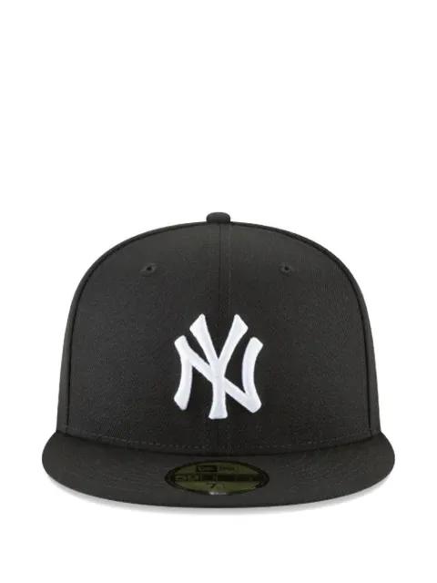 59Fifty New York Yankees cap by NEW ERA