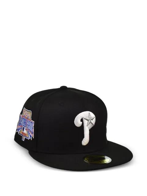 59Fifty Philadelphia Phillies ASG 1996 cap by NEW ERA