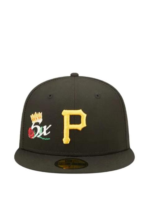 59Fifty cap by NEW ERA